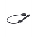 2ea836ad3149f105cb2f04769268d7c6