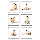 b2a07162f59c1209ba8fb9d29c02f452