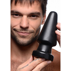 dbc415ffe758d85c3f07329891513666