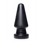 6fe0dbb58c93820e79beac470b7eec3c