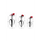 daf4ff89363e6178c87145e159518083