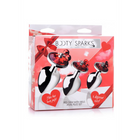 422c842c8edbb14afb55451843701a48