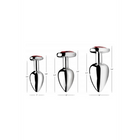 5159d6609c5eb6fb023aa427834c3326