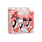 403ea630c97bed37d8739bb713f868fd