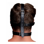 b7a3833c487b7bc52fc8c6b17e46eba6