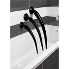 c9b995fc2a27546238c8e0683d2a186f