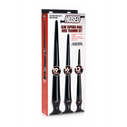 17de9938c2d374883036b51309c28b61