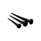 957d484b857069a4991a723288053be5