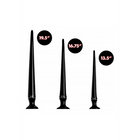 8a331f4707605ea7615be04b60e9e611