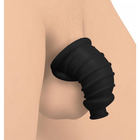 fb1efe59124391a76d9c58d79293dbad