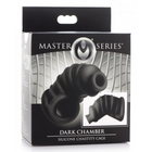 e51e8be4f7c5531d0cba53b3ebe41796