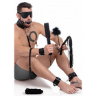 e9b23db9f8633c6198eccfa661b2bd3d