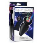 d73a77390d7c98a7a9e1e668981c7e21