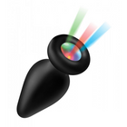 8bb098f6729931745746aab20276ba71