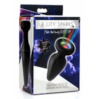 3789f7ca0f1848b2b944bc734616c6d6