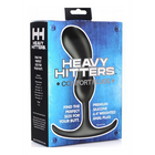 6ba5ab84de50e61fc293cf5b1f40e399