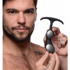 aedda049a0b63bbf368492df432af32b