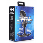 01d24fd28c0d02783854cd1da2410b05