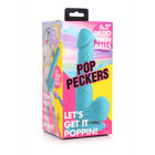 7cabe961824c83b3315f8221723585ff