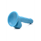 c855c860d54431a4fc0c0da8c071b3fc