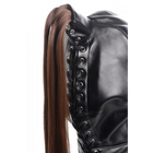 17cff8b40a649865ee32cb79b851e37f