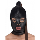 2d9edcda8ffa57f2049730afa612f777