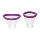 0b9f869622510da24a6f061be379fa84