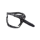 83e974a4c9ac3641f8b96bddcd308525