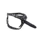 ceb5f323fa6e26fcd9270fe9b56ac8e5