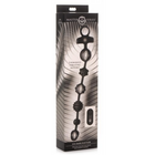 fd0219ad45ae9863f501e95cabef8ad4