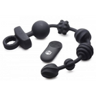 58434be7fe2dbc429b35c41097178050