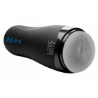 2ebe64a11df814cb89b56d80c6138ac3