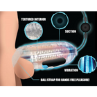 3d62505b8aad5c81e5c0f3ec5a674443