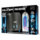 19127ebc3b77be0190e63f723ed2bec2