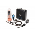 dbbabcdcd55623d5c80ce20cdf8271cb