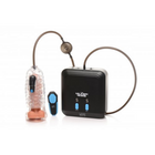 5865542b6842f439bb46052ee9042a97