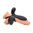 f4f37bc3cb4d51df7873817344cfe11f