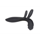 d8f94e42454207b57b96875390817c19