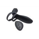 87ce2e8dbdfa9128a9001a340a2c0212