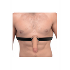 284fed1c302ee5e61a3fc0858f8dfdf9