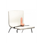 7f025dda026e46baf4b19699b4221ad6