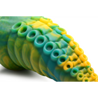 207ec98a06dc498e3268ce435e130854