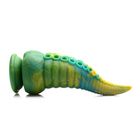 b0195faebcd0b0e229c27d67f5c9ea42