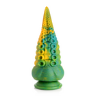 c746c7982307d970c92aaebcd87e14f7