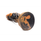 001f775dc9db08f7cfb6c7a42b97745d