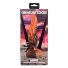 db1fdd8594ffc5a5feda2f8da524d3e7