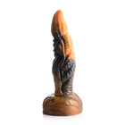 8e78f77111f9a6194a1a8c0a749fa384