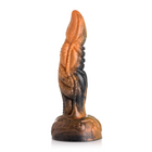 17415f7dc2885c417eacbd8b79384da3