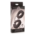 27bc309d530dfdefd78b782c20d82eed