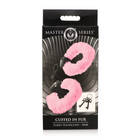 767725c9d23316fe74c4831b257a64f0